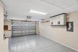 481 Hildalgo Drive - Photo 22
