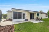 481 Hildalgo Drive - Photo 23