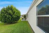 481 Hildalgo Drive - Photo 24