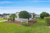 481 Hildalgo Drive - Photo 25