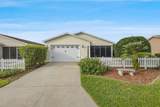 481 Hildalgo Drive - Photo 26