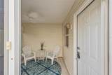 481 Hildalgo Drive - Photo 3