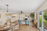 481 Hildalgo Drive - Photo 4