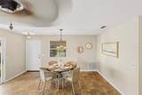 481 Hildalgo Drive - Photo 5