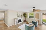 481 Hildalgo Drive - Photo 6