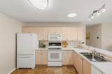481 Hildalgo Drive - Photo 7