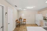 481 Hildalgo Drive - Photo 8