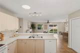 481 Hildalgo Drive - Photo 9