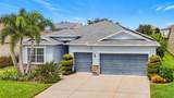3512 Cortland Drive - Photo 1