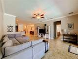 3512 Cortland Drive - Photo 10