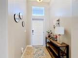 3512 Cortland Drive - Photo 11