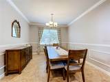 3512 Cortland Drive - Photo 12