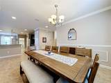 3512 Cortland Drive - Photo 13