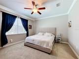 3512 Cortland Drive - Photo 14