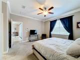 3512 Cortland Drive - Photo 15
