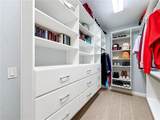 3512 Cortland Drive - Photo 17