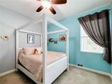3512 Cortland Drive - Photo 18