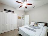 3512 Cortland Drive - Photo 19
