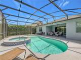 3512 Cortland Drive - Photo 2