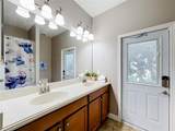 3512 Cortland Drive - Photo 20