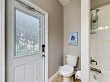 3512 Cortland Drive - Photo 21