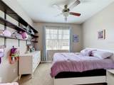 3512 Cortland Drive - Photo 22