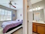 3512 Cortland Drive - Photo 23
