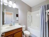 3512 Cortland Drive - Photo 24