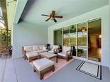 3512 Cortland Drive - Photo 25