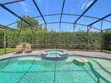 3512 Cortland Drive - Photo 26