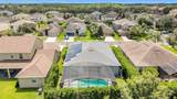 3512 Cortland Drive - Photo 27