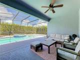 3512 Cortland Drive - Photo 3