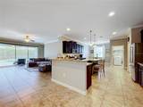 3512 Cortland Drive - Photo 4