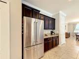 3512 Cortland Drive - Photo 6