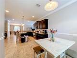 3512 Cortland Drive - Photo 7