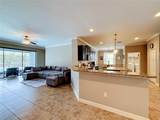 3512 Cortland Drive - Photo 8