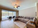 3512 Cortland Drive - Photo 9