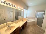 12173 178TH Street - Photo 15