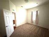 12173 178TH Street - Photo 16