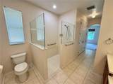 20634 Queen Alexandra Drive - Photo 10