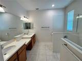 20634 Queen Alexandra Drive - Photo 11