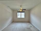 20634 Queen Alexandra Drive - Photo 12