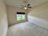20634 Queen Alexandra Drive - Photo 13