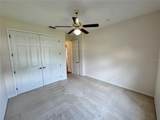 20634 Queen Alexandra Drive - Photo 14
