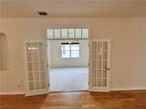 20634 Queen Alexandra Drive - Photo 15
