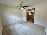 20634 Queen Alexandra Drive - Photo 16