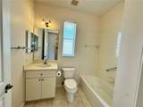 20634 Queen Alexandra Drive - Photo 17