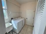 20634 Queen Alexandra Drive - Photo 18