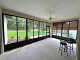 20634 Queen Alexandra Drive - Photo 19