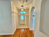 20634 Queen Alexandra Drive - Photo 2
